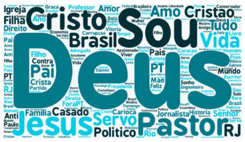 15578917_1214628705287763_5686460193953349476_n