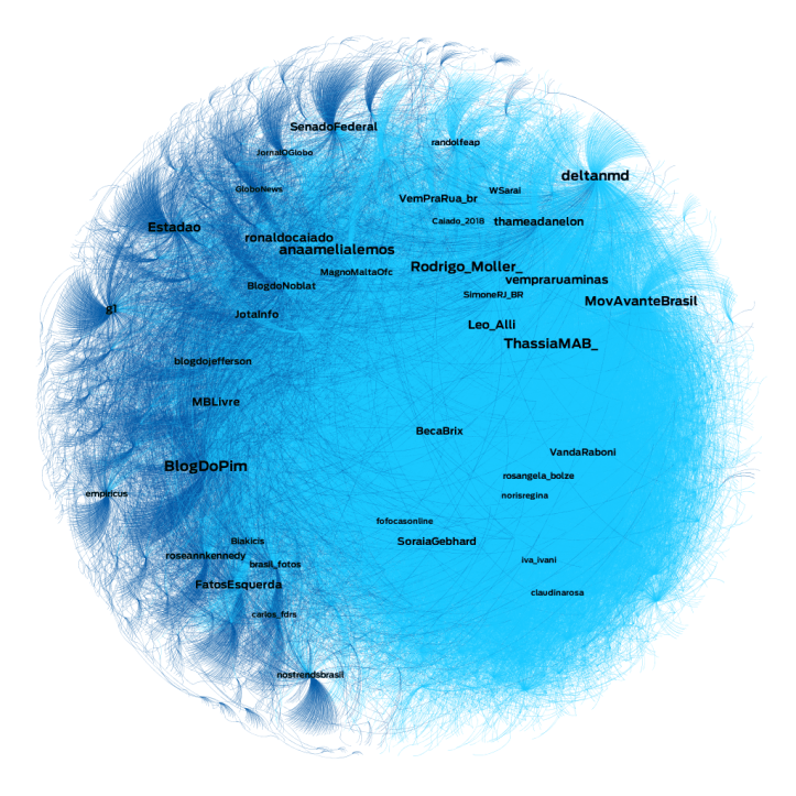 cluster-azul-12126-e-46440