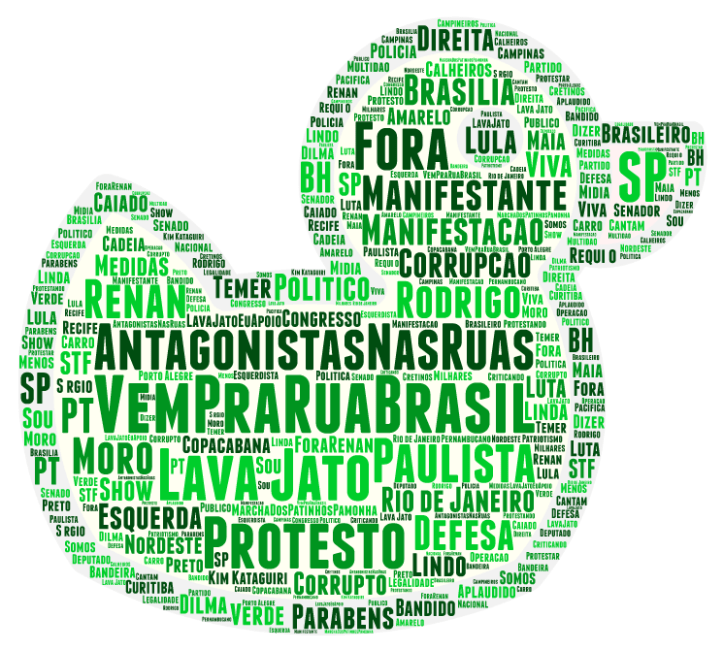 vemprarua-tweets