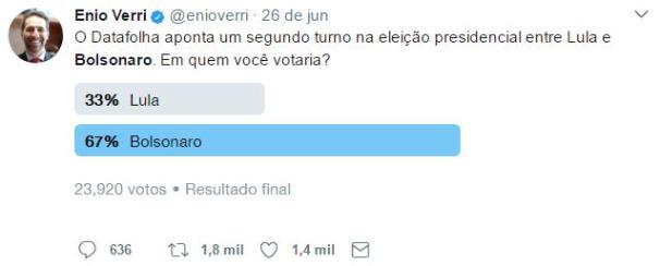 photo_2017-06-27_17-11-10