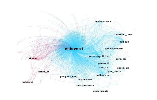 photo_2017-06-27_17-39-14